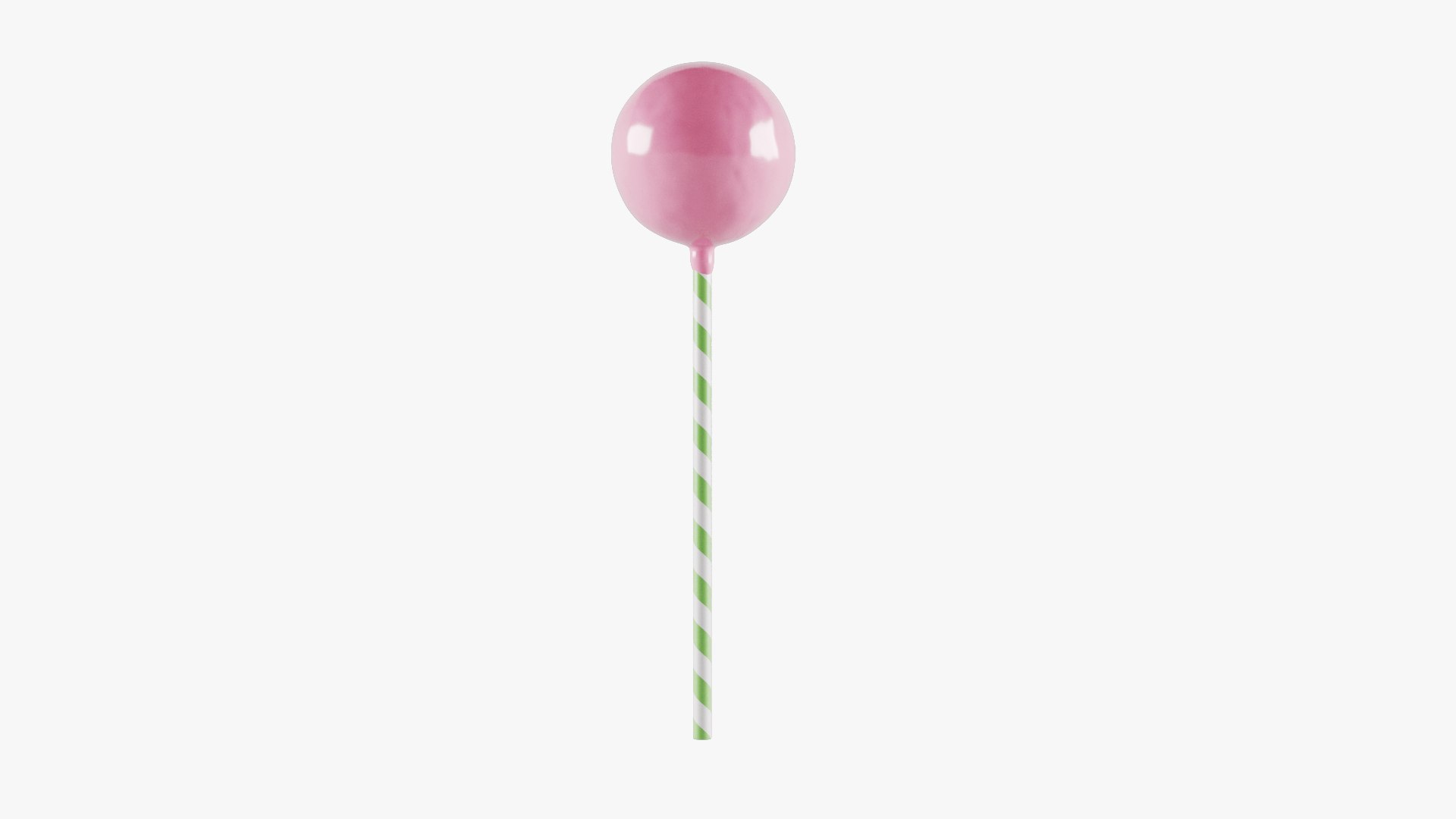 3D Cake Pop https://p.turbosquid.com/ts-thumb/Vd/zE6TsI/Dk/z03/jpg/1710259801/1920x1080/fit_q87/63000f9d0636a36c623ed86713805f7317afbd0c/z03.jpg