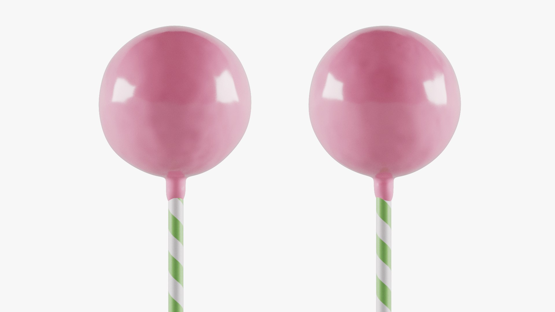 3D Cake Pop https://p.turbosquid.com/ts-thumb/Vd/zE6TsI/Gh/z05/jpg/1710260029/1920x1080/fit_q87/d6e94b10bc7800ca130088ca484b9649b0dec136/z05.jpg