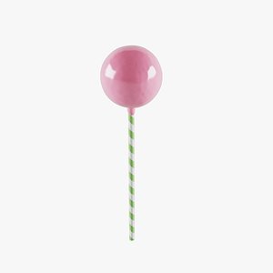Cake Pop
