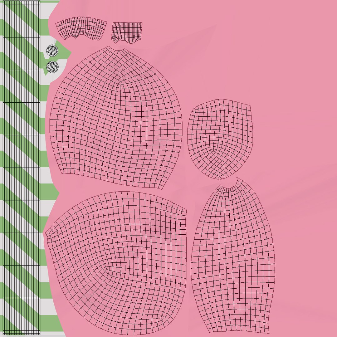 3D Cake Pop https://p.turbosquid.com/ts-thumb/Vd/zE6TsI/bj/uvwmap01/jpg/1710259390/1920x1080/fit_q87/251d0fc2e875b8e5fbf490409daeeb7febb4e763/uvwmap01.jpg