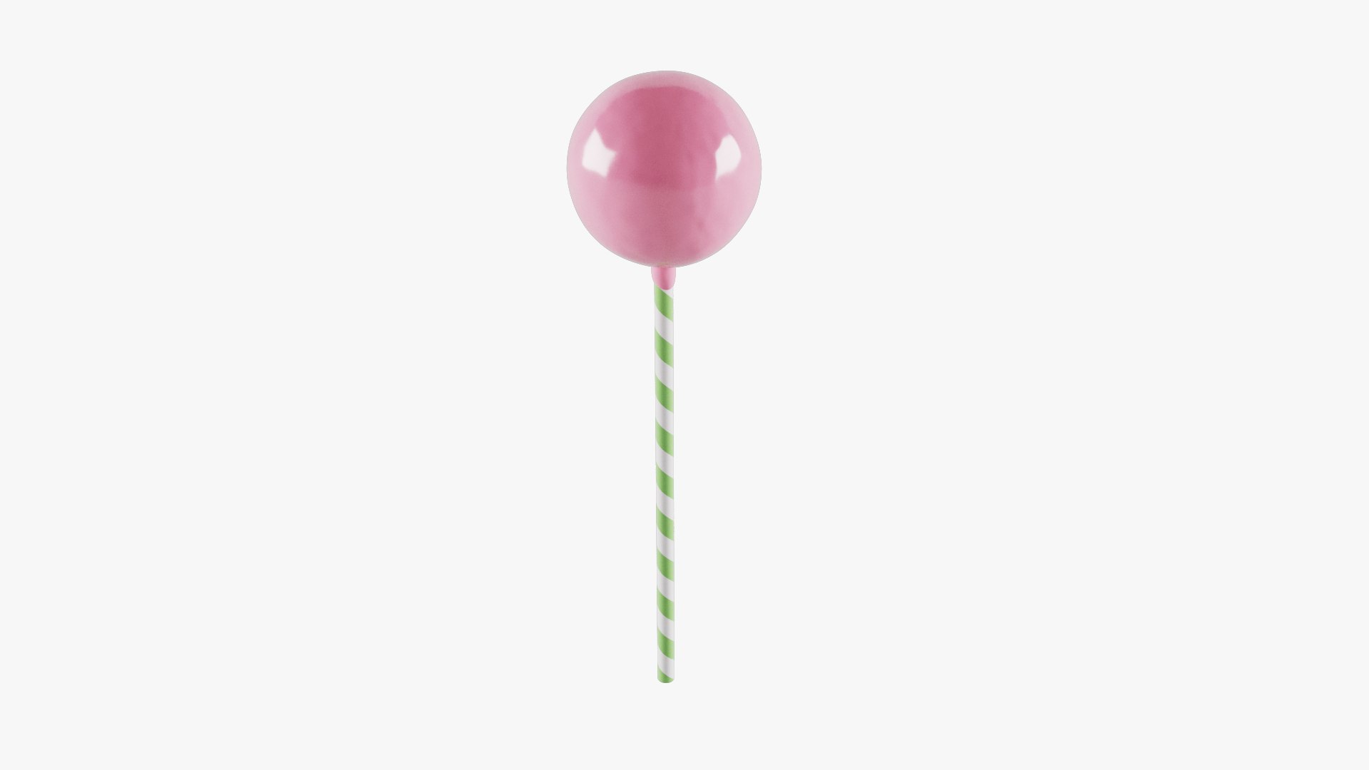 3D Cake Pop https://p.turbosquid.com/ts-thumb/Vd/zE6TsI/xv/z04/jpg/1710259617/1920x1080/fit_q87/8ffa473f8746d7bdd136d8dc31b7e1e34b849a31/z04.jpg