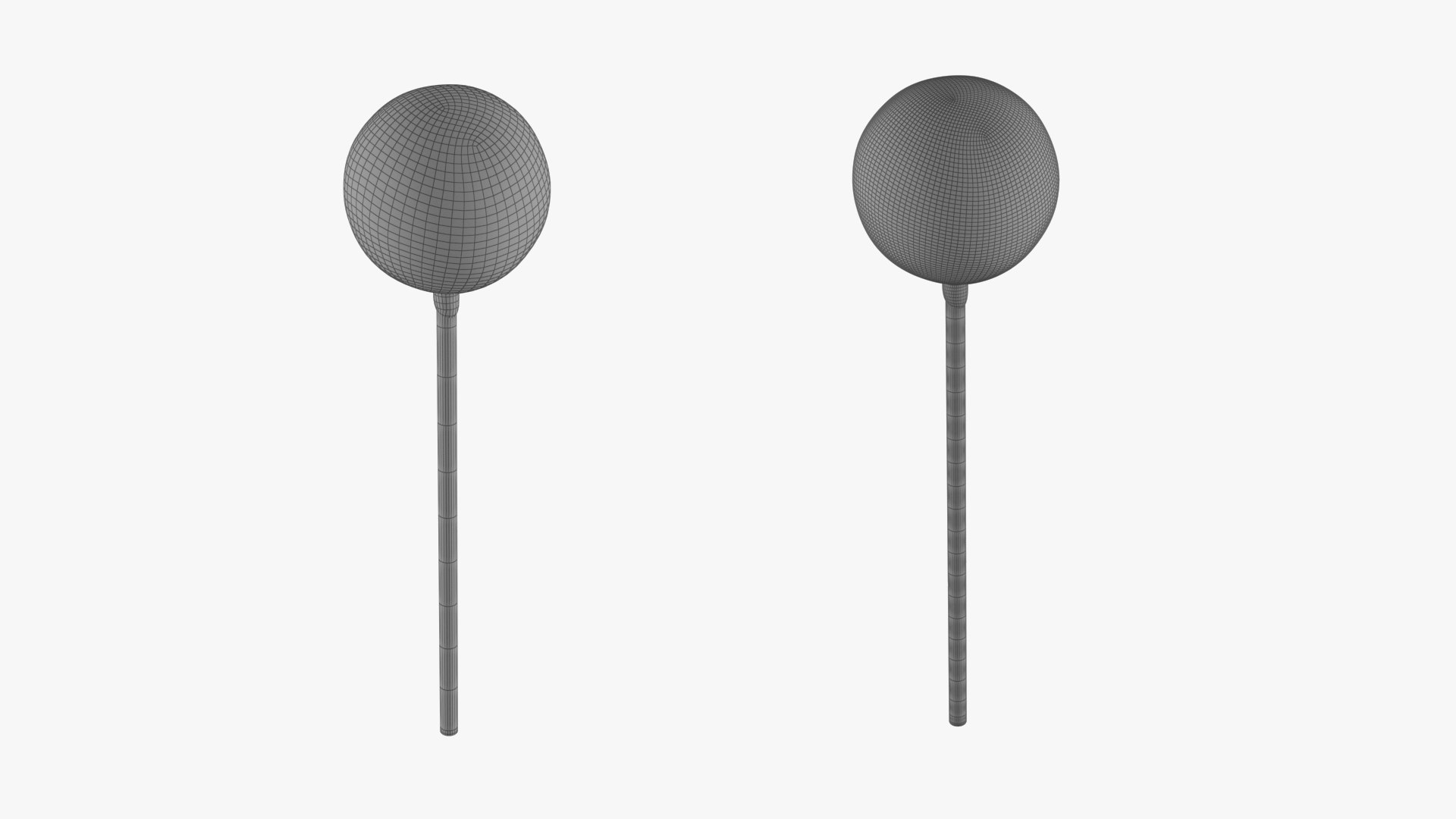 3D Cake Pop https://p.turbosquid.com/ts-thumb/Vd/zE6TsI/zG/wire02/jpg/1710259390/1920x1080/fit_q87/5b1b763cc5d47fc0b9cc63c1b555ca3761176208/wire02.jpg