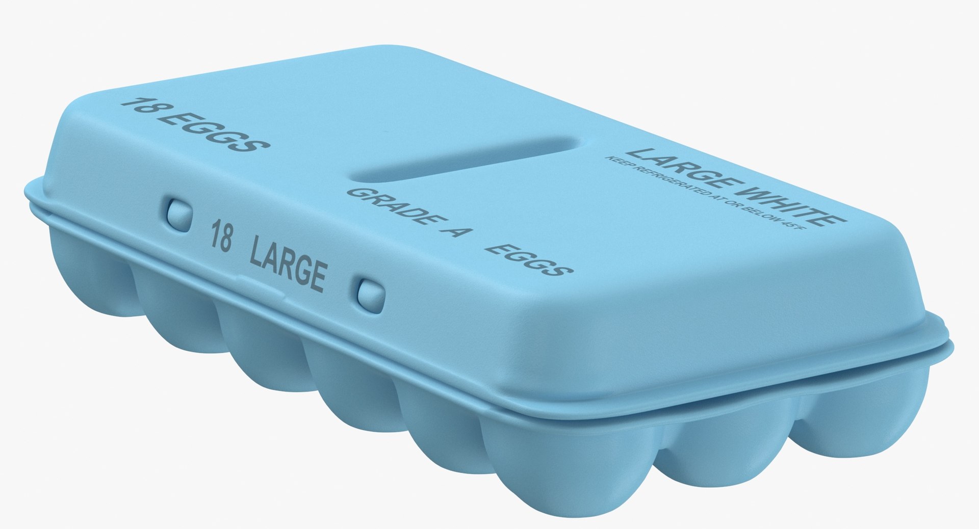 3D Foam Carton of Eggs 18 with Color Variations Blank and Generic Label model https://p.turbosquid.com/ts-thumb/Vd/zpLZOF/nC/foam_carton_of_eggs_18_blue_blank_thumbnail_0009/jpg/1667483585/1920x1080/fit_q87/f537fb22dc445d7562d00e711bea0af9f61789c5/foam_carton_of_eggs_18_blue_blank_thumbnail_0009.jpg