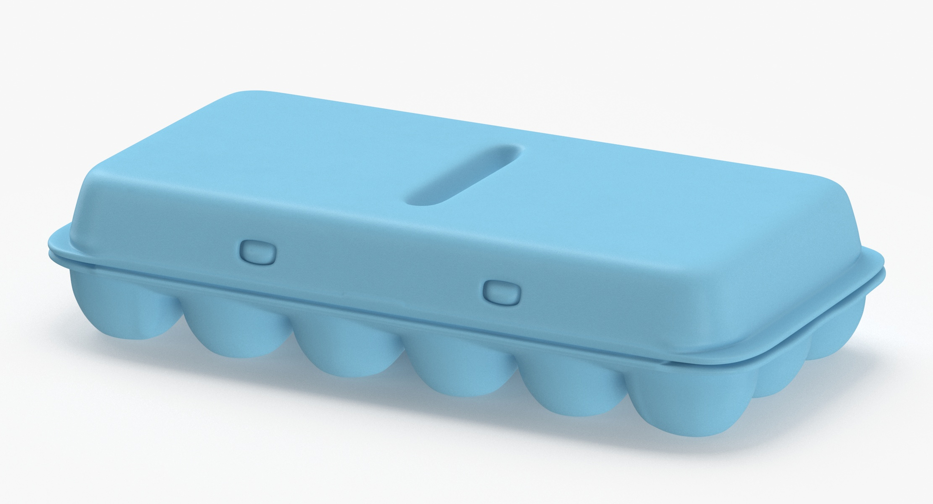 3D Foam Carton of Eggs 18 with Color Variations Blank and Generic Label model https://p.turbosquid.com/ts-thumb/Vd/zpLZOF/re/0000/jpg/1667482793/1920x1080/turn_fit_q99/069846c222b556a83a0eecd02ed2159215430238/0000-1.jpg