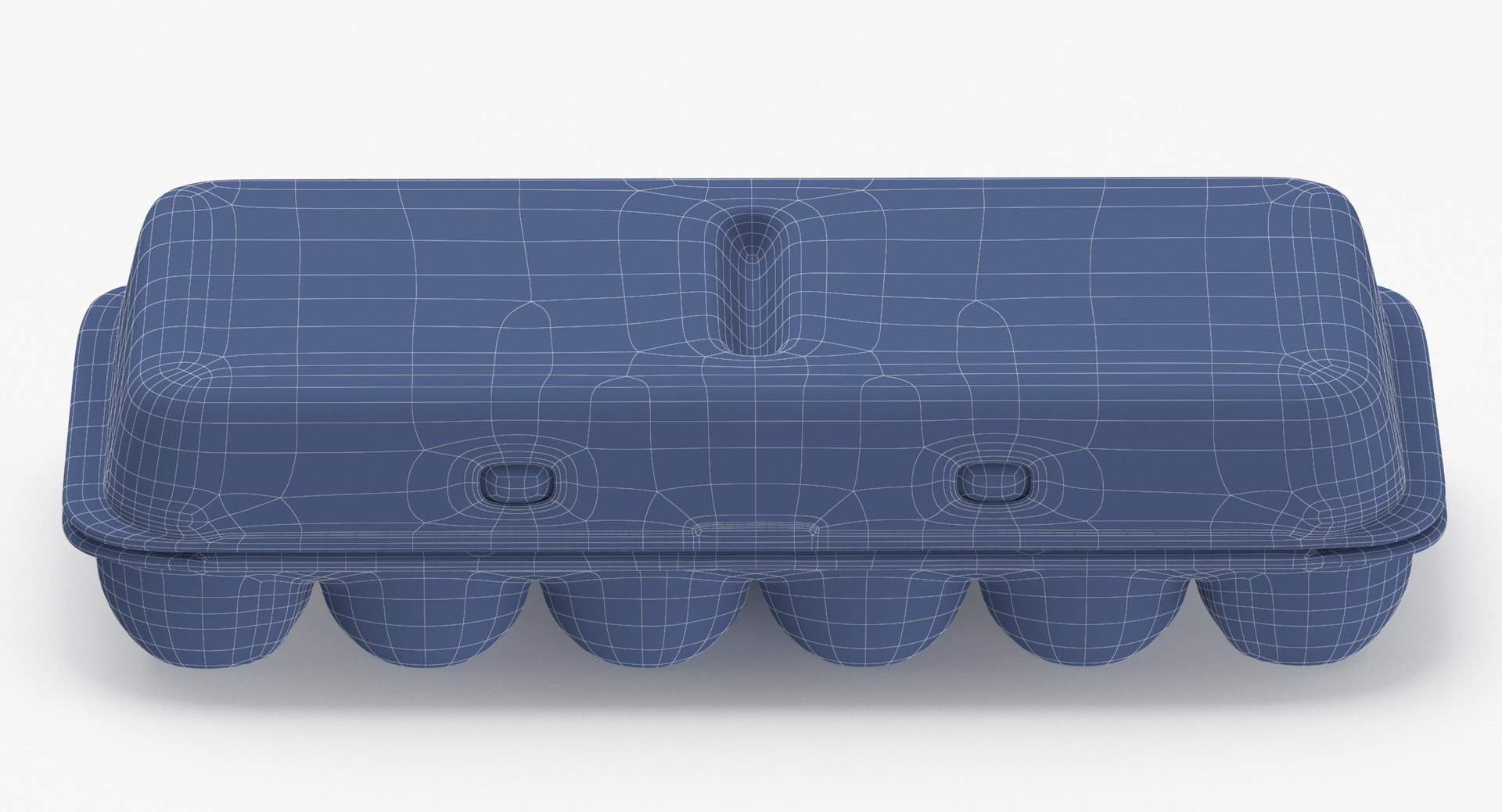3D Foam Carton of Eggs 18 with Color Variations Blank and Generic Label model https://p.turbosquid.com/ts-thumb/Vd/zpLZOF/wj/foam_carton_of_eggs_18_blue_blank_wireframe_0006/jpg/1667483938/1920x1080/fit_q87/b1cc87ed95a9703ef0694265a397deef1a42c036/foam_carton_of_eggs_18_blue_blank_wireframe_0006.jpg