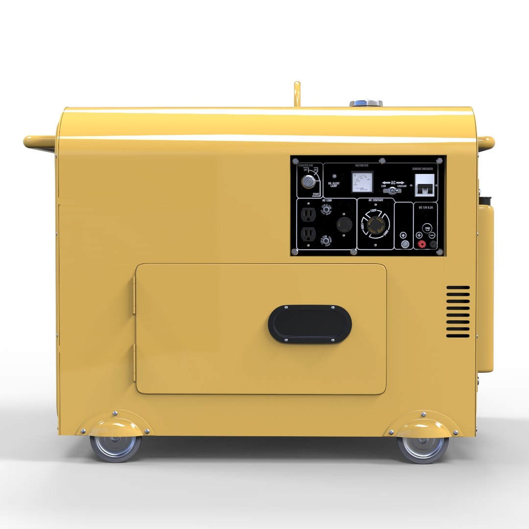 diesel powered portable generator 3d model https://p.turbosquid.com/ts-thumb/Ve/23HdJL/5Lpugnmv/untitled.2290/jpg/1484181417/1920x1080/fit_q87/aa4802e5e6c6f612d47abfa9975215788e260551/untitled.2290.jpg