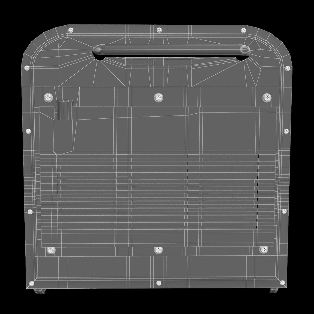 diesel powered portable generator 3d model https://p.turbosquid.com/ts-thumb/Ve/23HdJL/BiSCizue/3/jpg/1484187013/1920x1080/fit_q87/0381a5aa910d1d810e2dd398d54663b33183d4ab/3.jpg