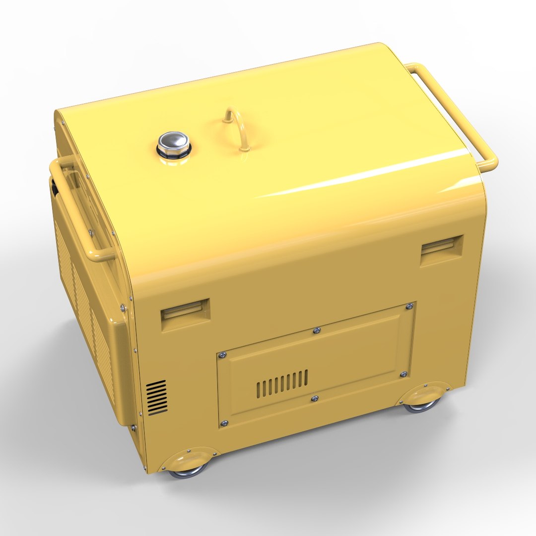 diesel powered portable generator 3d model https://p.turbosquid.com/ts-thumb/Ve/23HdJL/IjCVGq3W/untitled.2286/jpg/1484181417/1920x1080/fit_q87/f476c580323c8cac3443e4a4c780fde19cd43d8b/untitled.2286.jpg