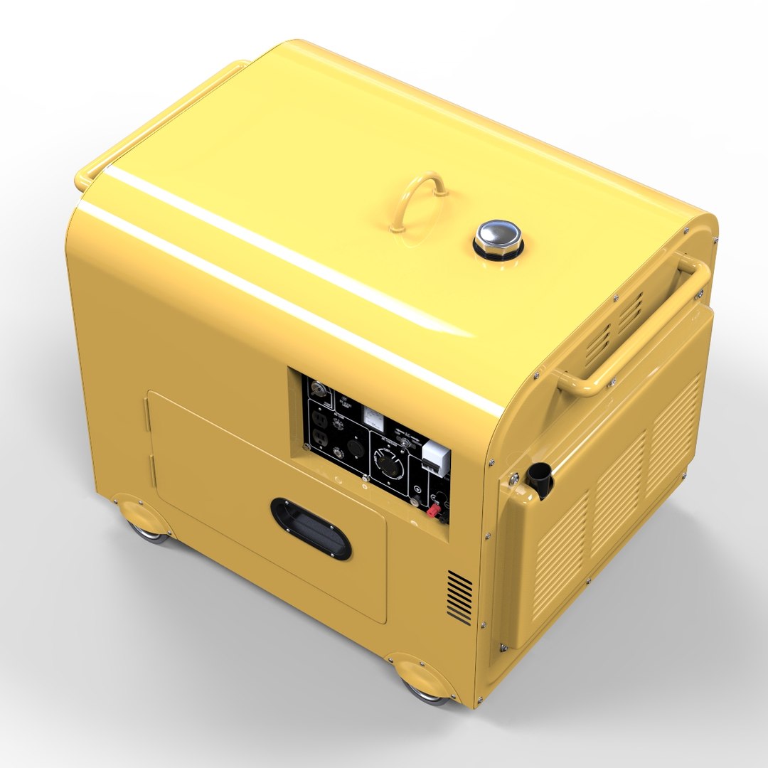 diesel powered portable generator 3d model https://p.turbosquid.com/ts-thumb/Ve/23HdJL/Zoy0XyWK/untitled.2285/jpg/1484181417/1920x1080/fit_q87/2e374fb8f688f94fe6792a7b73b4fda470f33079/untitled.2285.jpg
