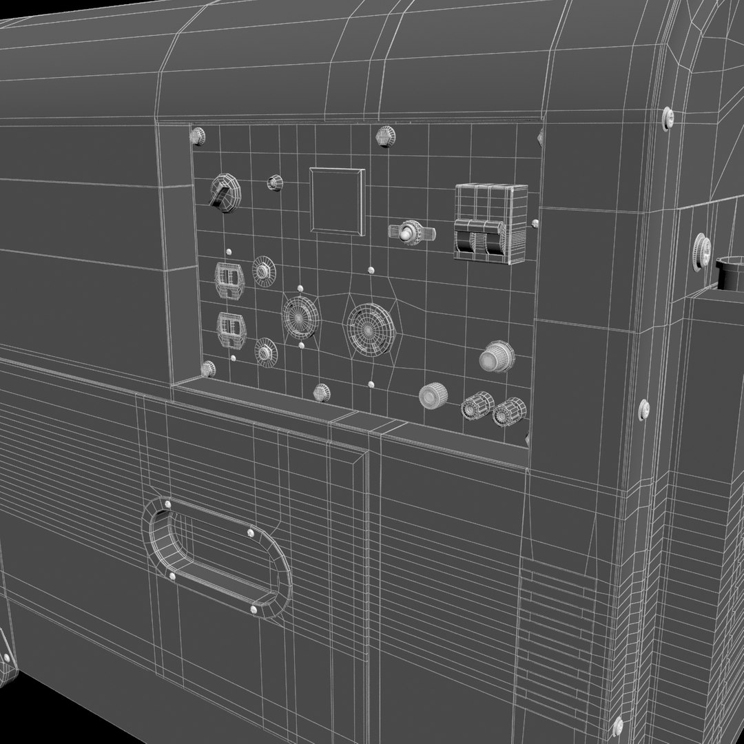 diesel powered portable generator 3d model https://p.turbosquid.com/ts-thumb/Ve/23HdJL/hwsu5XTN/2/jpg/1484187013/1920x1080/fit_q87/9f35604f96f54d92d03e002baf05160b7b9e3eb2/2.jpg