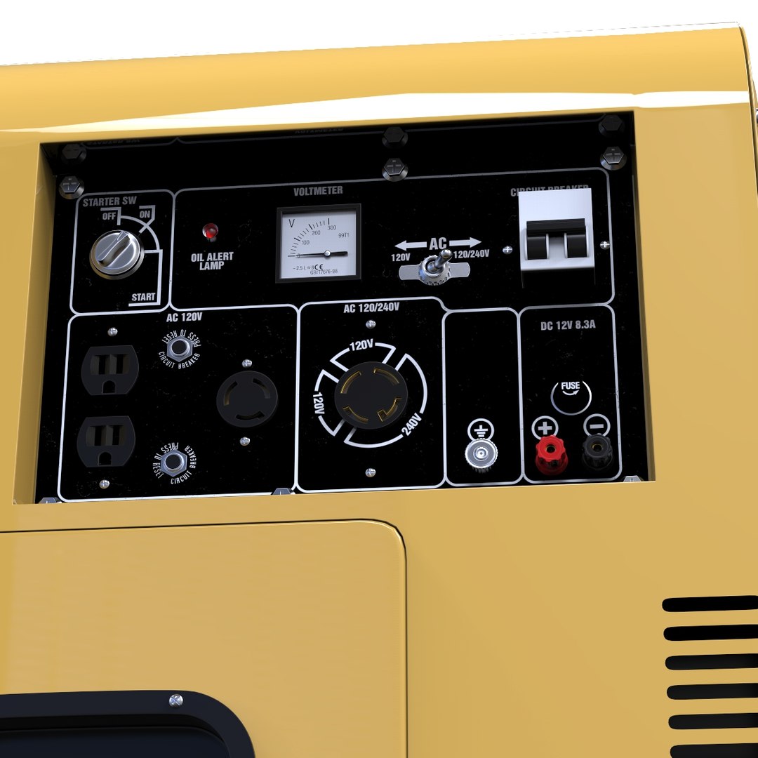 diesel powered portable generator 3d model https://p.turbosquid.com/ts-thumb/Ve/23HdJL/pyq2vgT1/untitled.2293/jpg/1484181417/1920x1080/fit_q87/8f4214ac123cb6e7a8c621ba418fc6bb67b8e9d7/untitled.2293.jpg