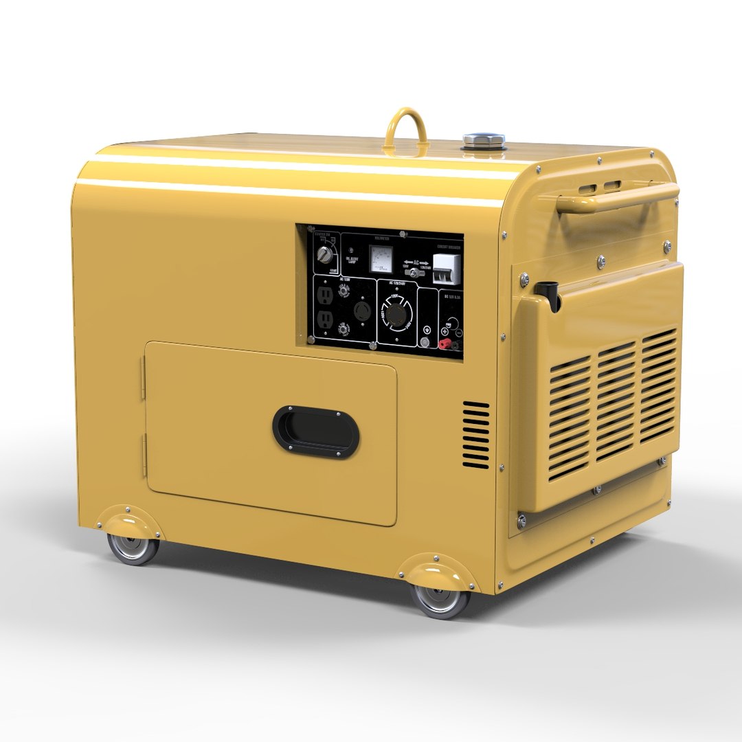 diesel powered portable generator 3d model https://p.turbosquid.com/ts-thumb/Ve/23HdJL/qIqIIVVb/untitled.2284/jpg/1484181417/1920x1080/fit_q87/061b104694fc9531913988522f89c33e28e78cee/untitled.2284.jpg