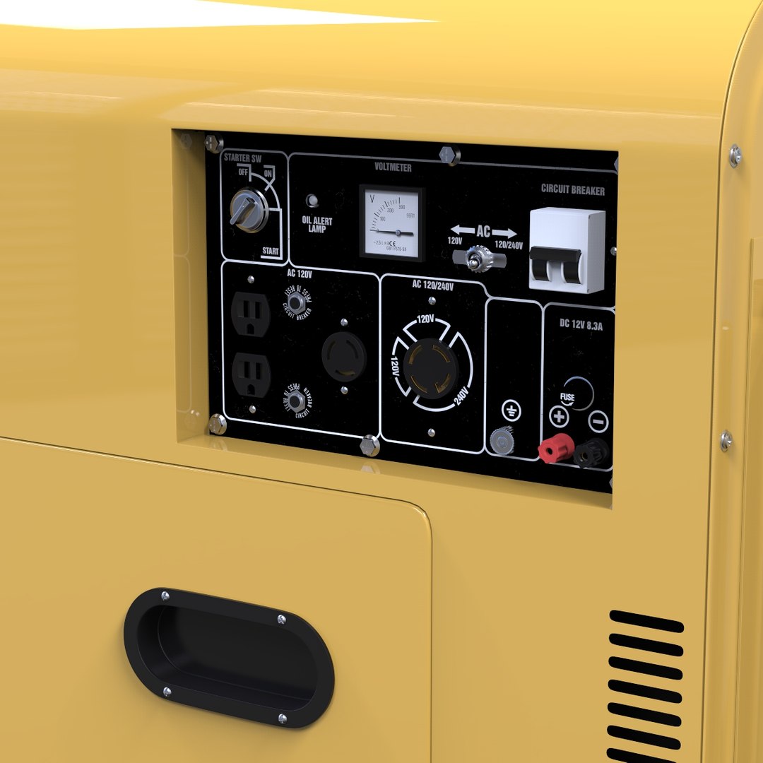 diesel powered portable generator 3d model https://p.turbosquid.com/ts-thumb/Ve/23HdJL/rAUUGiKz/untitled.2292/jpg/1484181417/1920x1080/fit_q87/d93ce73953eb90a61c1d04f47e8e7113656a26ef/untitled.2292.jpg