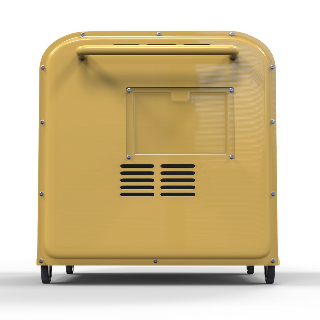 diesel powered portable generator 3d model https://p.turbosquid.com/ts-thumb/Ve/23HdJL/wyVHkv9m/untitled.2289/jpg/1484181417/1920x1080/fit_q87/aaefaf4ef28087b295412e9f0d3500ac0dea621f/untitled.2289.jpg
