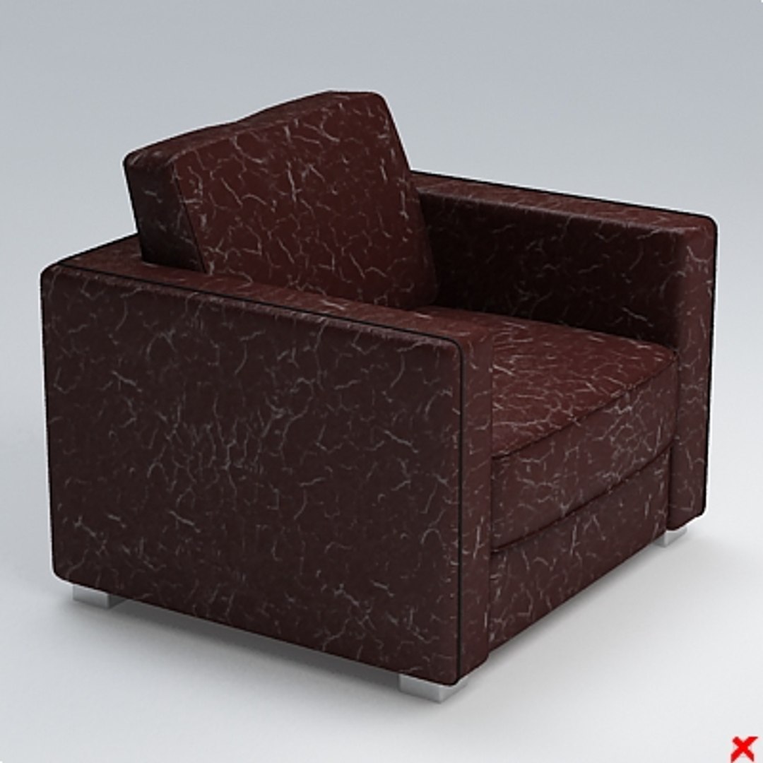 armchair chair 3d max https://p.turbosquid.com/ts-thumb/Ve/3glBVA/NfL4A0Gt/soa040s2/jpg/1204265067/1920x1080/fit_q87/ea4428f30538f3e978a6bfa9fcc3439af34b8743/soa040s2.jpg