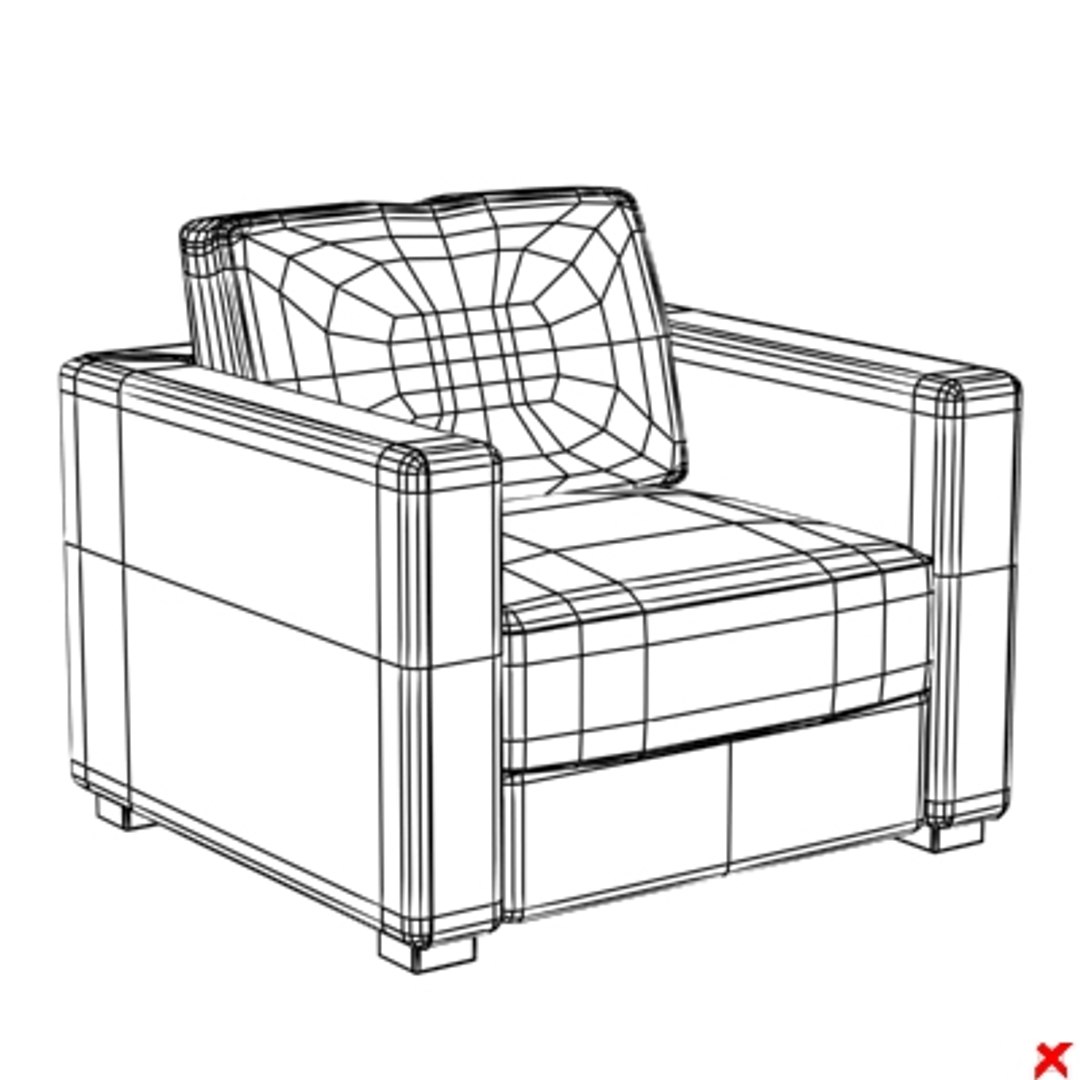 armchair chair 3d max https://p.turbosquid.com/ts-thumb/Ve/3glBVA/npbl6OC5/soa040w1/jpg/1204265070/1920x1080/fit_q87/f20557b2aba57b6d2bc82295fae0f273b0f2a17a/soa040w1.jpg