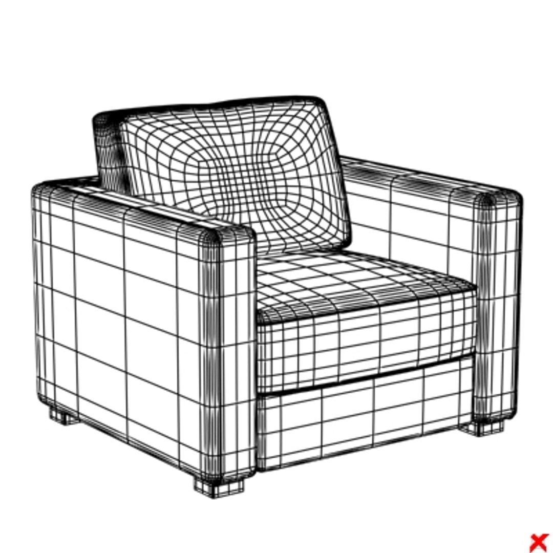 armchair chair 3d max https://p.turbosquid.com/ts-thumb/Ve/3glBVA/xVmeWeK6/soa040w2/jpg/1204265073/1920x1080/fit_q87/eee0d68aae8600444aae3f70135bf83ce7b19f68/soa040w2.jpg