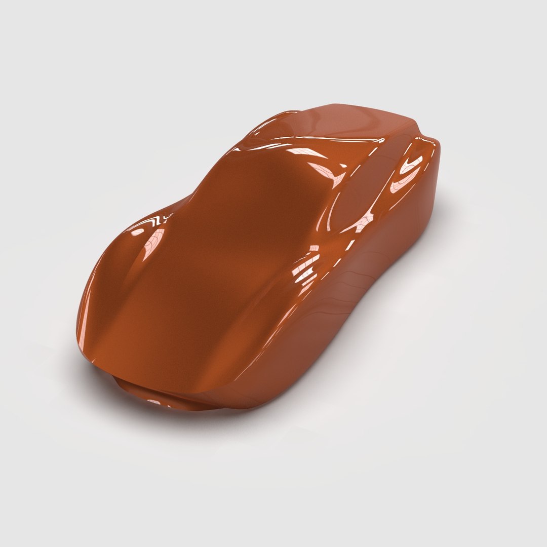Car 3D model - TurboSquid 1463644
