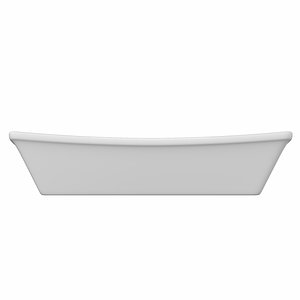 rectangle shape 3D