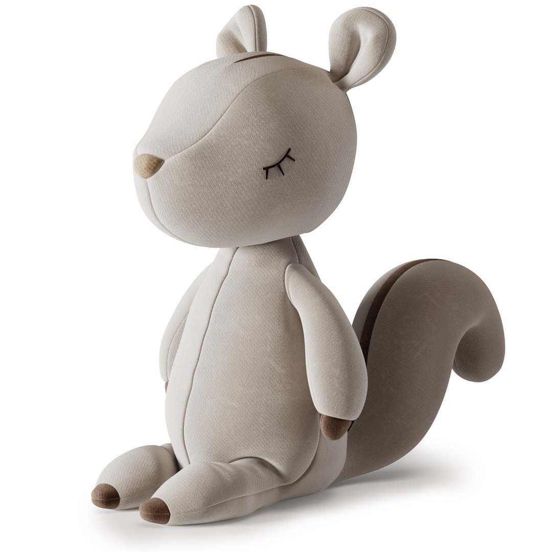 plush toys 3D model https://p.turbosquid.com/ts-thumb/Ve/8WzxD4/0M/toys_02/jpg/1755588546/1920x1080/fit_q87/8adcbd64f3db0cc9575331cf64787e64fe92a44a/toys_02.jpg