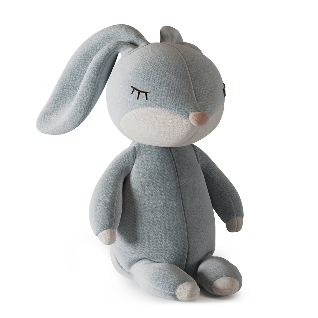 plush toys 3D model https://p.turbosquid.com/ts-thumb/Ve/8WzxD4/SF/toys_04/jpg/1755588545/1920x1080/fit_q87/f3c57d98d6d8f4714e21973a623955736b08a74b/toys_04.jpg