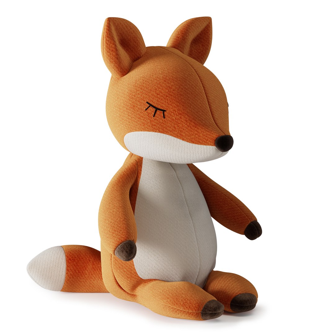 plush toys 3D model https://p.turbosquid.com/ts-thumb/Ve/8WzxD4/jj/toys_03/jpg/1755588546/1920x1080/fit_q87/7bb8905933eae492be993995afc426f12088b6bb/toys_03.jpg