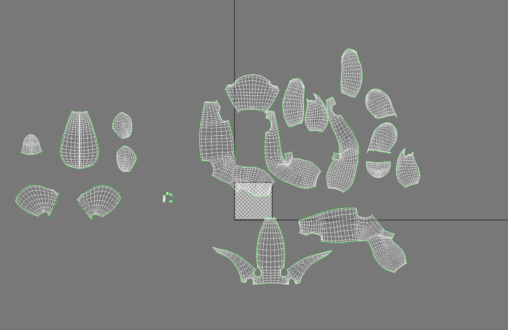 plush toys 3D model https://p.turbosquid.com/ts-thumb/Ve/8WzxD4/kd/uv/jpg/1755588887/1920x1080/fit_q87/49422559116b7afb83268de8c28fb7cee7f20f0e/uv.jpg