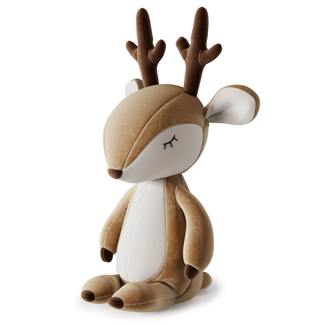 plush toys 3D model https://p.turbosquid.com/ts-thumb/Ve/8WzxD4/sl/toys_01/jpg/1755588545/1920x1080/fit_q87/0841f19c940dd33b240e63bf7f4624ffb42050c3/toys_01.jpg