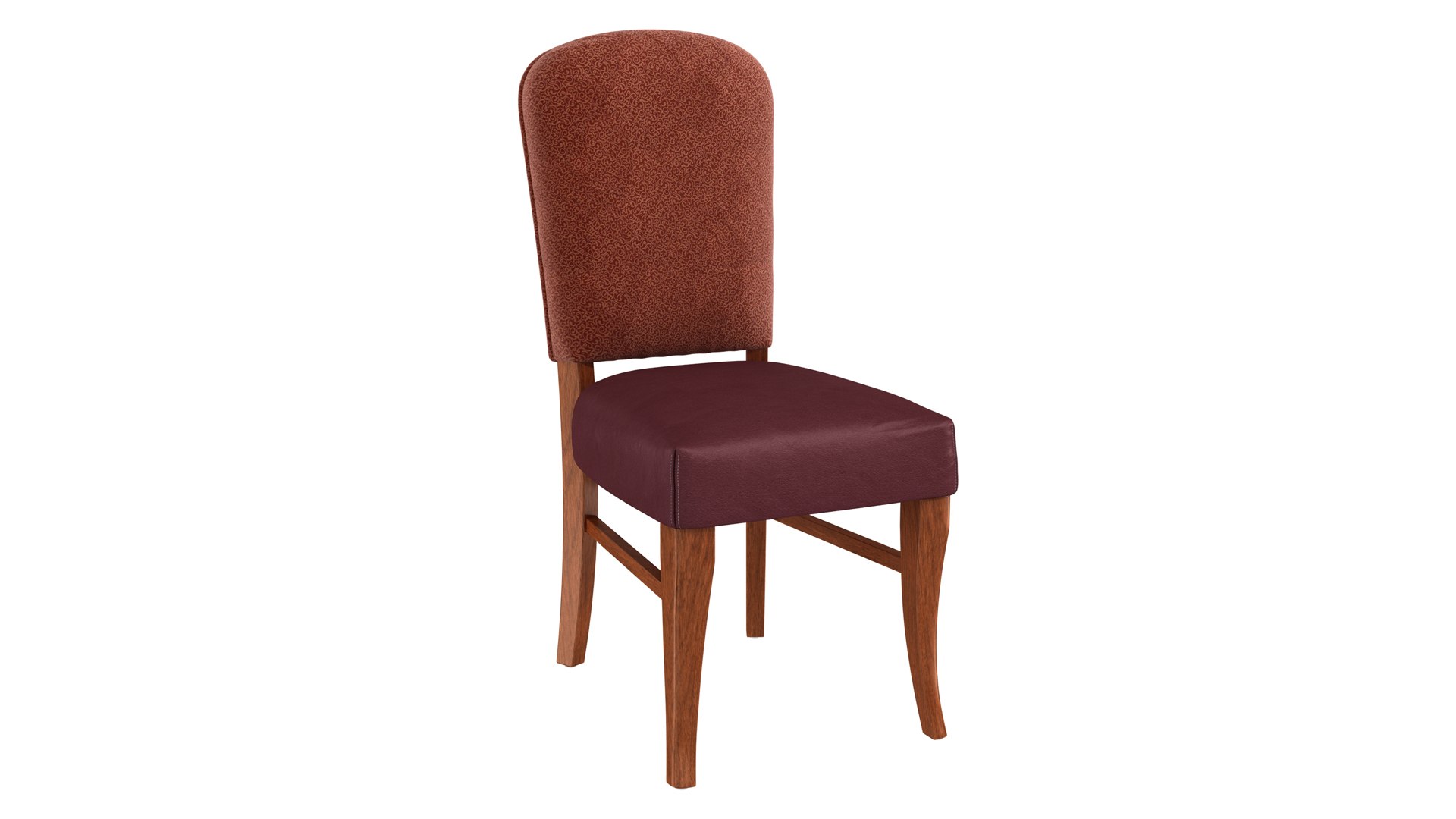 Jasper chair sidney model https://p.turbosquid.com/ts-thumb/Ve/Ba4uw7/4d/2/jpg/1771407706/1920x1080/fit_q87/642f885c7ef08961e13a0485ae19d4255ba20f29/2.jpg