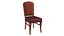 Jasper chair sidney