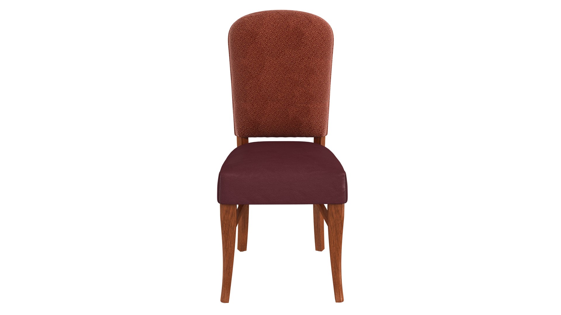 Jasper chair sidney model https://p.turbosquid.com/ts-thumb/Ve/Ba4uw7/5j/3/jpg/1771407707/1920x1080/fit_q87/6ef2c1108483272a211ce4d6cae71170d1b908f9/3.jpg