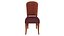 Jasper chair sidney