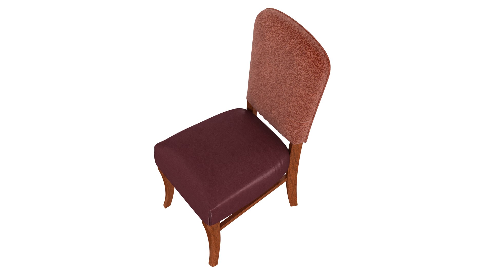 Jasper chair sidney model https://p.turbosquid.com/ts-thumb/Ve/Ba4uw7/62/6/jpg/1771407708/1920x1080/fit_q87/fb434fbcde9dea42029542fa54649cf9c5700d29/6.jpg