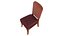 Jasper chair sidney
