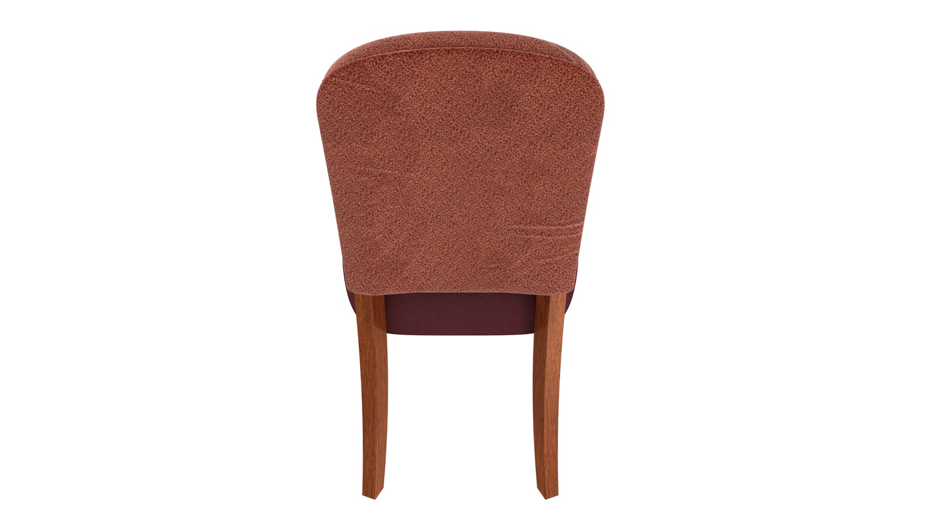 Jasper chair sidney model https://p.turbosquid.com/ts-thumb/Ve/Ba4uw7/BF/5/jpg/1771407707/1920x1080/fit_q87/163133882ec485a11c8e54356b622f32f7cd2691/5.jpg