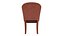 Jasper chair sidney