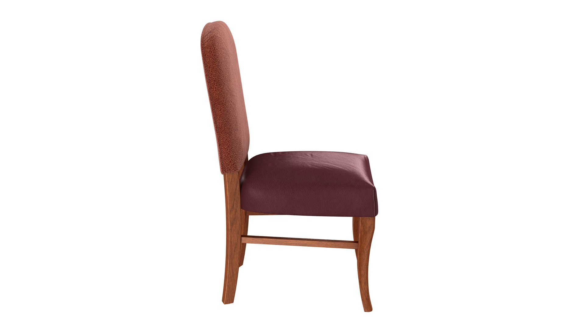 Jasper chair sidney model https://p.turbosquid.com/ts-thumb/Ve/Ba4uw7/KI/7/jpg/1771407709/1920x1080/fit_q87/c2b8d13783f80e97d5fba75a3acc487450a60895/7.jpg