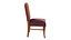 Jasper chair sidney