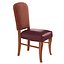Jasper chair sidney