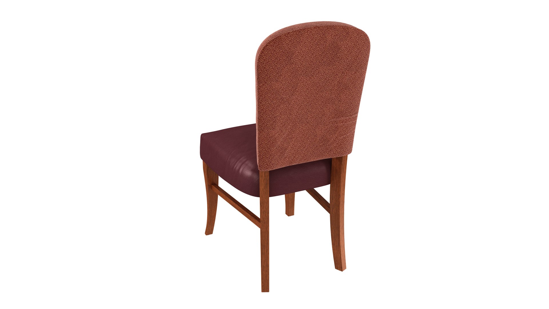 Jasper chair sidney model https://p.turbosquid.com/ts-thumb/Ve/Ba4uw7/Qf/4/jpg/1771407707/1920x1080/fit_q87/c0f870b8ee02edb3580ec3199818c53f5e49c238/4.jpg