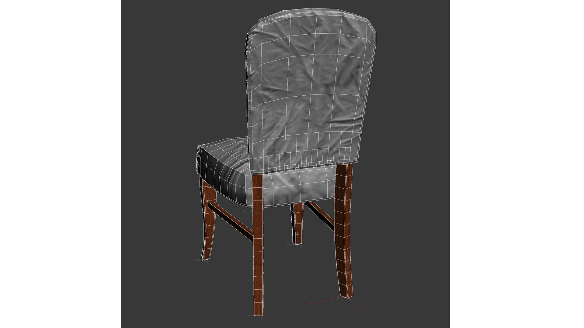 Jasper chair sidney model https://p.turbosquid.com/ts-thumb/Ve/Ba4uw7/fq/82/jpg/1771407710/1920x1080/fit_q87/dd42d3e9df8c38a958a035b3877a152894c3d896/82.jpg
