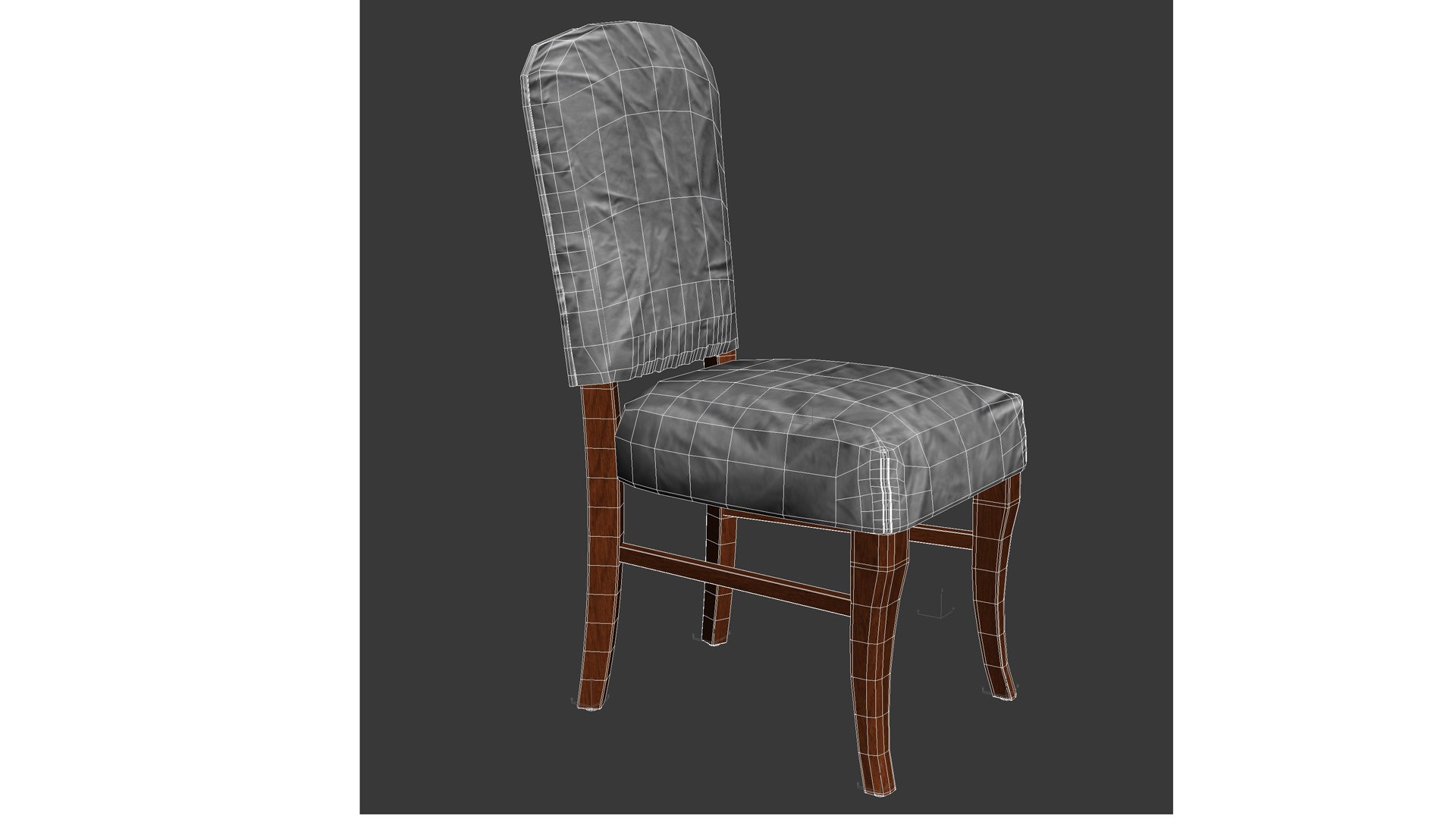 Jasper chair sidney model https://p.turbosquid.com/ts-thumb/Ve/Ba4uw7/lM/81/jpg/1771407709/1920x1080/fit_q87/dc48b5ec585730f51cab61c349744752fca12912/81.jpg