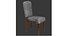 Jasper chair sidney
