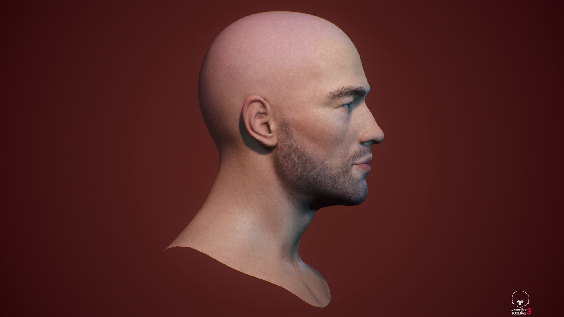 Soldier Head - update 02 3D model https://p.turbosquid.com/ts-thumb/Ve/CrmJZS/At/screenshot006/png/1712946164/1920x1080/fit_q87/0b52db0cf896e555d6ff2c9e158002032e84bb21/screenshot006.jpg