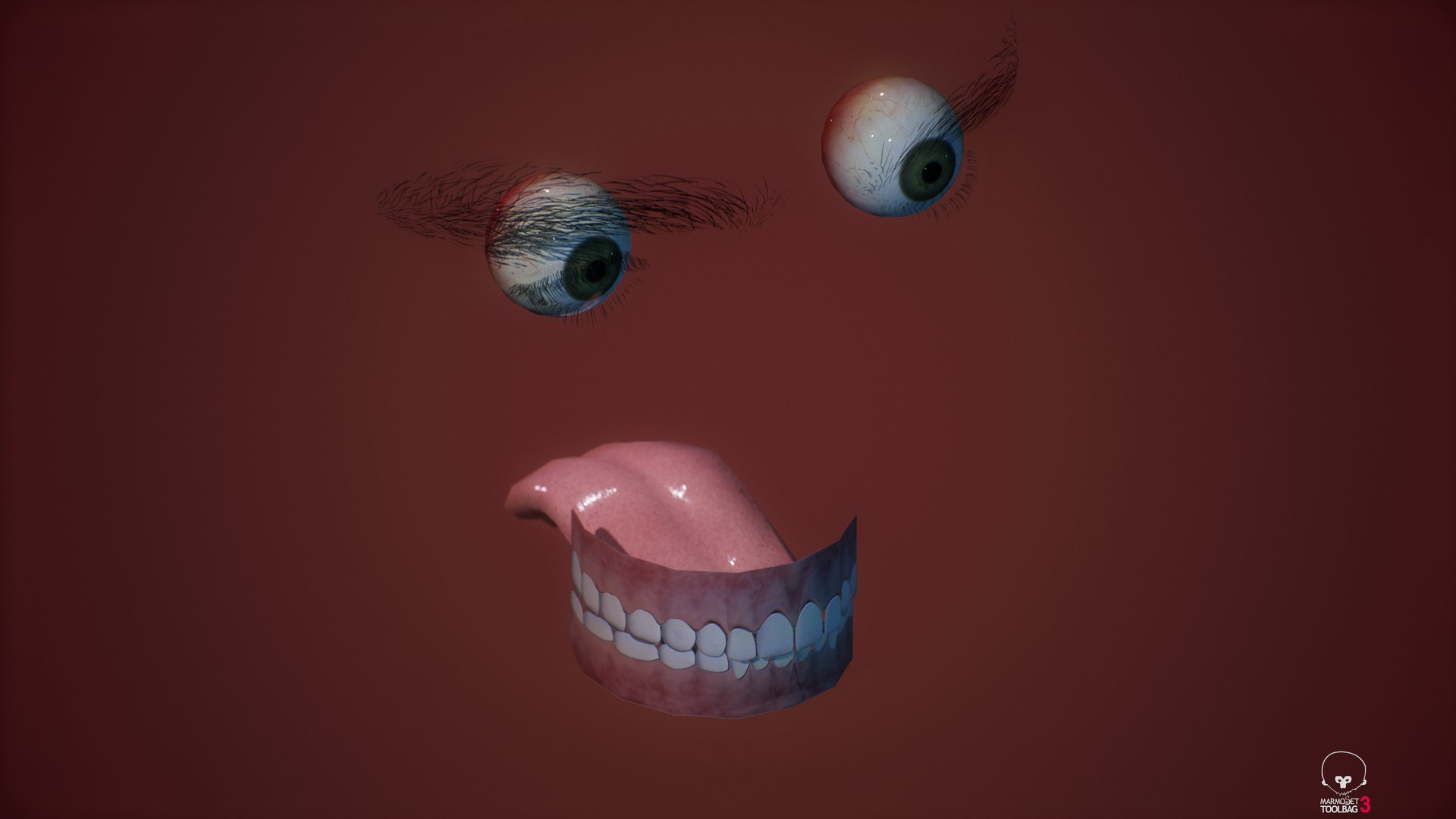 Soldier Head - update 02 3D model https://p.turbosquid.com/ts-thumb/Ve/CrmJZS/GI/jscreenshot000/png/1712946139/1920x1080/fit_q87/3023bd6555dbae8bbcae42b75c3bfce3ecb593b9/jscreenshot000.jpg