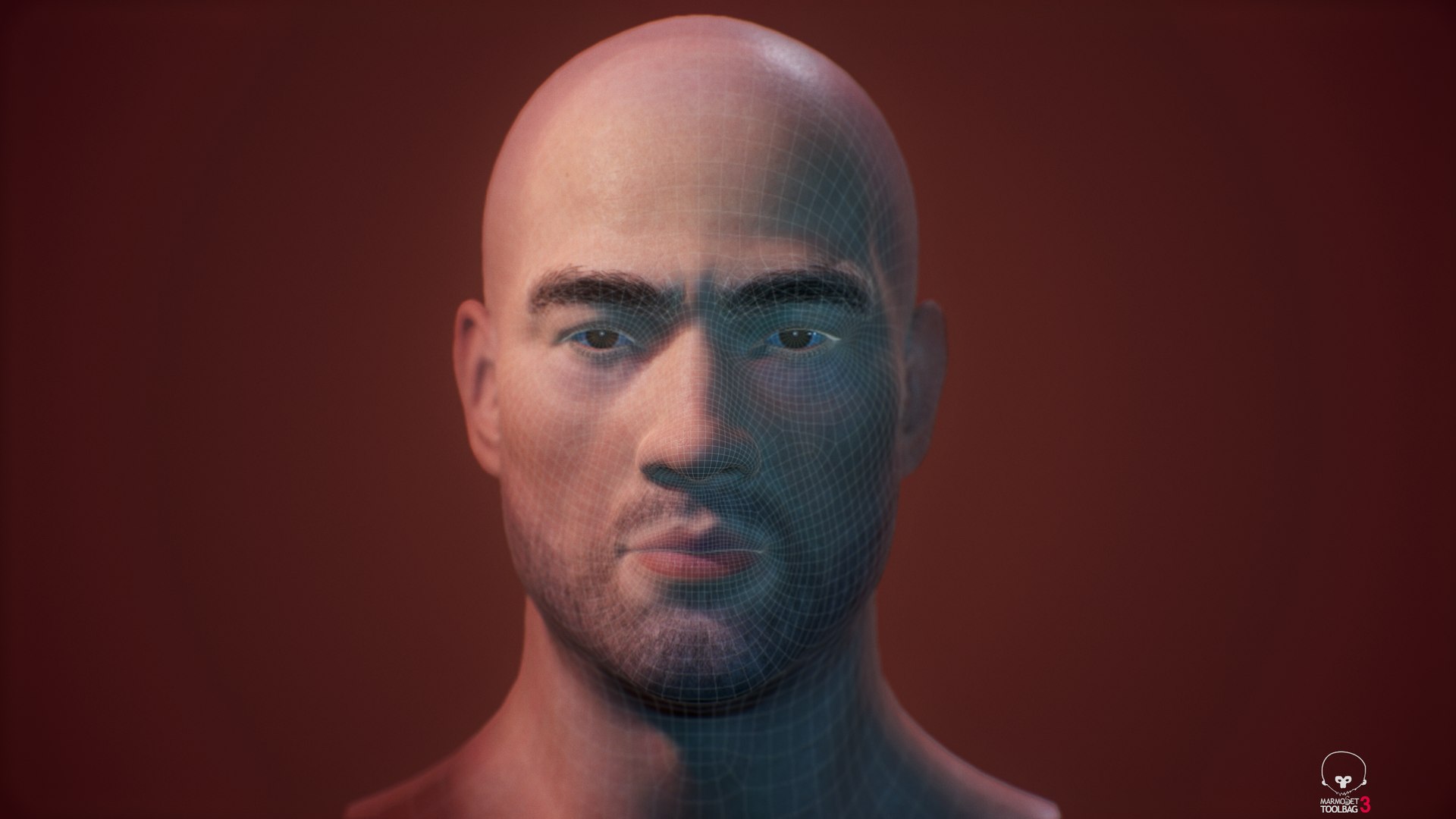 Soldier Head - update 02 3D model https://p.turbosquid.com/ts-thumb/Ve/CrmJZS/GQ/screenshot007/png/1712946166/1920x1080/fit_q87/af7816162519da2c19904267d2bdee6e04a775a4/screenshot007.jpg