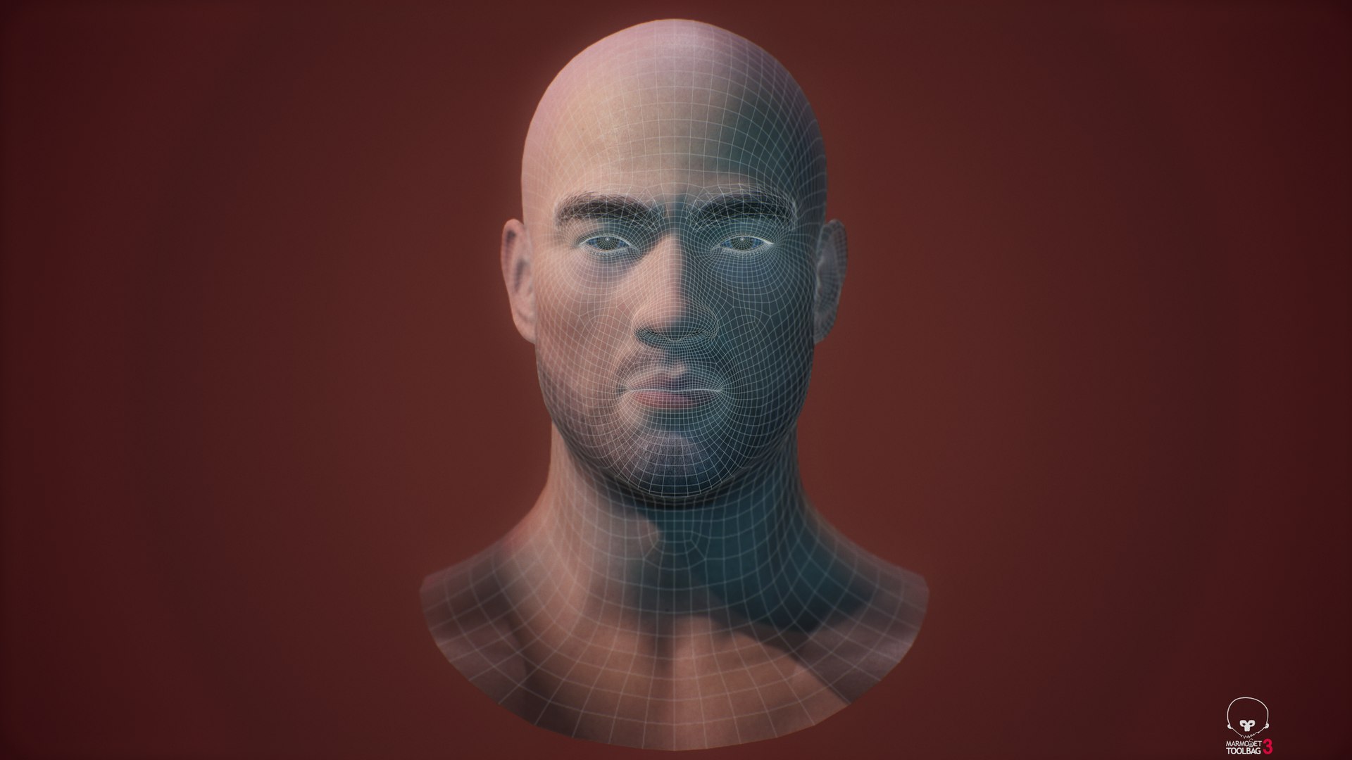 Soldier Head - update 02 3D model https://p.turbosquid.com/ts-thumb/Ve/CrmJZS/I7/screenshot0013/png/1712946187/1920x1080/fit_q87/4985faf8e6fe23e6900ceabe6fed08df8afb31a8/screenshot0013.jpg