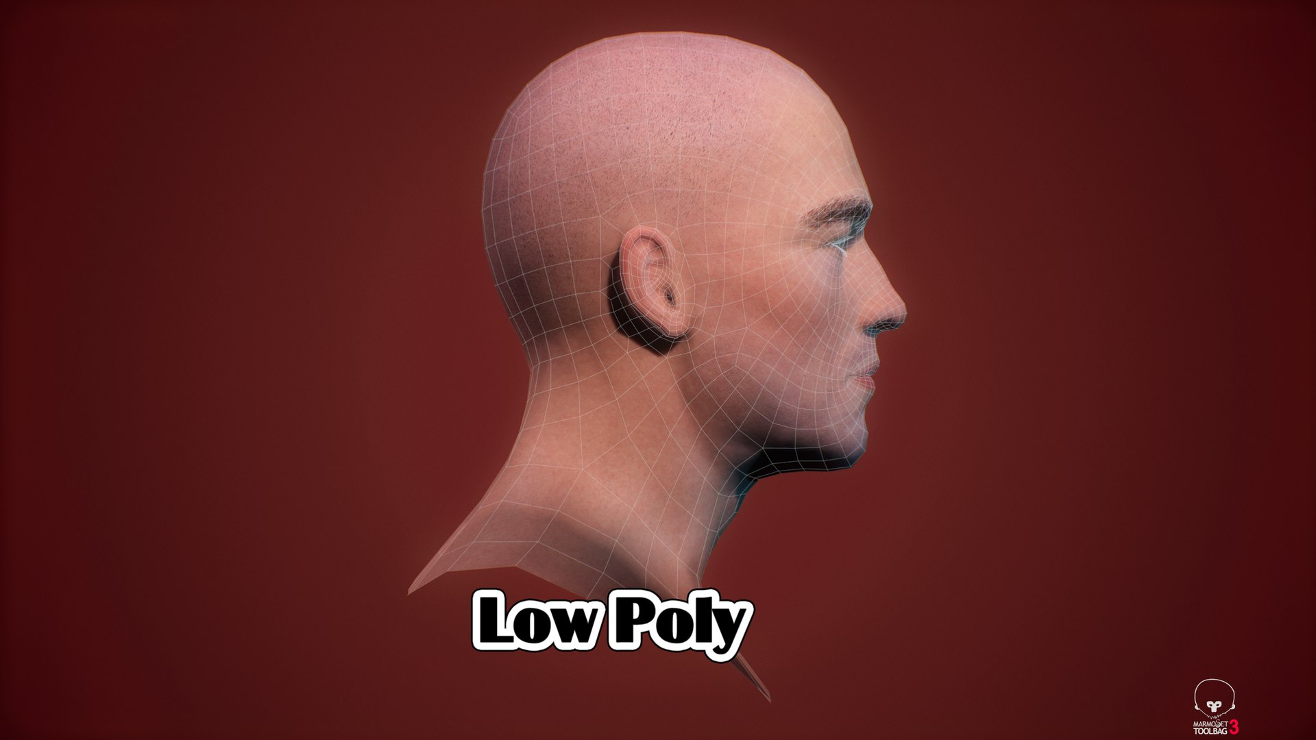Soldier Head - update 02 3D model https://p.turbosquid.com/ts-thumb/Ve/CrmJZS/Td/screenshot016/png/1712946199/1920x1080/fit_q87/5252ed04ef6845c26db67e821ccd9890b9d01174/screenshot016.jpg