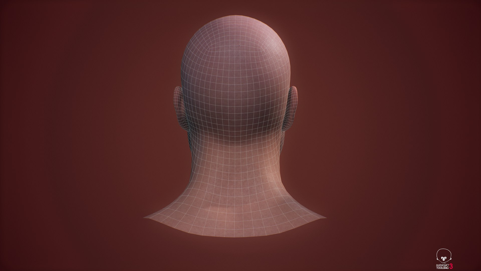 Soldier Head - update 02 3D model https://p.turbosquid.com/ts-thumb/Ve/CrmJZS/b5/screenshot014/png/1712946192/1920x1080/fit_q87/65c3fac53c8b8036c4d153eafec64d83eaf222a6/screenshot014.jpg