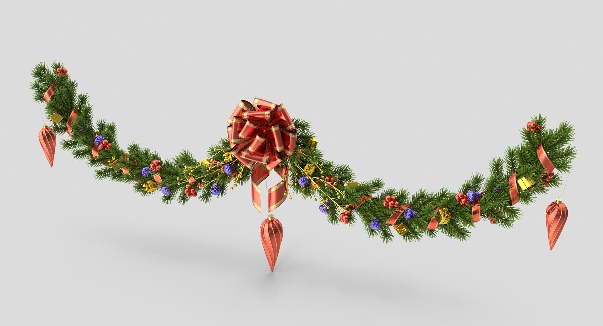 christmas wreath obj https://p.turbosquid.com/ts-thumb/Ve/D1QUkX/7SfZdiED/christmaswreath6_6/jpg/1479205981/1920x1080/fit_q87/b4fc2a960b18f4fb0ccde294dba4556dc9d99c72/christmaswreath6_6.jpg